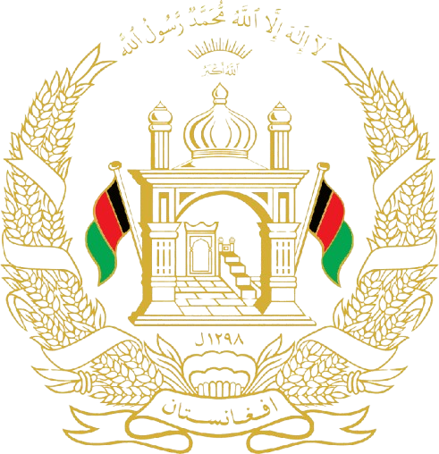 Afghanistan